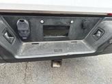 Thumbnail of 2021 Oxford White Ford F-150