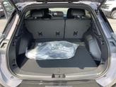Thumbnail of 2025 Galaxy Gray Metallic Chevrolet Equinox EV