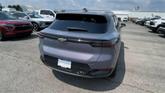 Thumbnail of 2025 Galaxy Gray Metallic Chevrolet Equinox EV