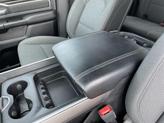 Thumbnail of 2021 Bright White Clearcoat RAM 1500