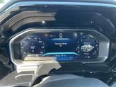 Thumbnail of 2026 Black Chevrolet Silverado 1500