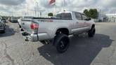 Thumbnail of 2021 Lunar Rock Toyota Tacoma