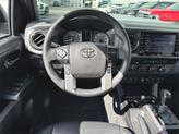 Thumbnail of 2021 Lunar Rock Toyota Tacoma