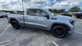 Thumbnail of 2023 Sterling GMC Sierra 1500