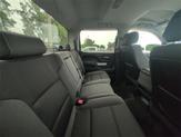 Thumbnail of 2014 Silver Ice Metallic Chevrolet Silverado 1500