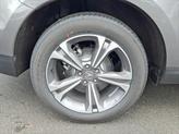 Thumbnail of 2025 Liquid Carbon Metallic - GR Acura RDX