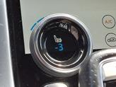 Thumbnail of 2022 Fuji White - 1AA Land Rover Range Rover Sport