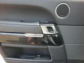 Thumbnail of 2022 Fuji White - 1AA Land Rover Range Rover Sport