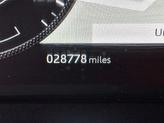 Thumbnail of 2022 Fuji White - 1AA Land Rover Range Rover Sport