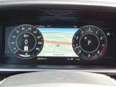 Thumbnail of 2022 Fuji White - 1AA Land Rover Range Rover Sport
