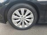 Thumbnail of 2013 Crystal Black Pearl - BK Honda Accord