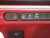 Thumbnail of 2023 Apex Blue Pearl Acura MDX