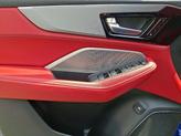Thumbnail of 2023 Apex Blue Pearl Acura MDX