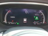 Thumbnail of 2023 Apex Blue Pearl Acura MDX