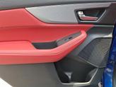 Thumbnail of 2023 Apex Blue Pearl Acura MDX