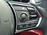 Thumbnail of 2023 Apex Blue Pearl Acura MDX