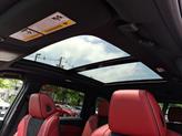 Thumbnail of 2023 Apex Blue Pearl Acura MDX