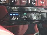 Thumbnail of 2023 Apex Blue Pearl Acura MDX
