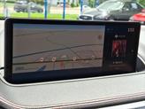 Thumbnail of 2023 Apex Blue Pearl Acura MDX