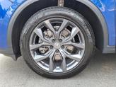 Thumbnail of 2023 Apex Blue Pearl Acura MDX