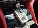 Thumbnail of 2023 Apex Blue Pearl Acura MDX