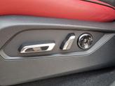Thumbnail of 2023 Apex Blue Pearl Acura MDX