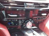 Thumbnail of 2023 Apex Blue Pearl Acura MDX