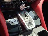 Thumbnail of 2023 Apex Blue Pearl Acura MDX