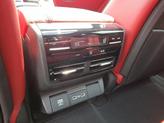 Thumbnail of 2023 Apex Blue Pearl Acura MDX