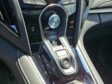 Thumbnail of 2025 Majestic Black Pearl - BK Acura RDX