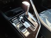 Thumbnail of 2025 Adriatic Blue Sea Metallic - BL Acura ADX