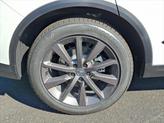 Thumbnail of 2026 Platinum White Pearl - WH Acura MDX