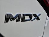 Thumbnail of 2026 Platinum White Pearl - WH Acura MDX
