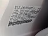 Thumbnail of 2026 Platinum White Pearl - WH Acura MDX