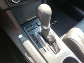 Thumbnail of 2019 Platinum White Pearl - WH Acura ILX
