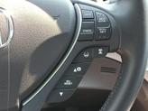 Thumbnail of 2019 Platinum White Pearl - WH Acura ILX