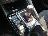 Thumbnail of 2025 Platinum White Pearl - WH Acura Integra