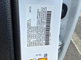 Thumbnail of 2025 Platinum White Pearl - WH Acura Integra