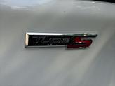 Thumbnail of 2025 Platinum White Pearl - WH Acura Integra