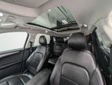 Thumbnail of 2022 ICED BLUE SILVER METALLIC Ford Escape