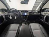 Thumbnail of 2020 Magnetic Gray Metallic Toyota 4Runner