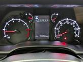 Thumbnail of 2020 Magnetic Gray Metallic Toyota 4Runner