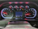 Thumbnail of 2024 Slate Gray Metallic Chevrolet Silverado 1500
