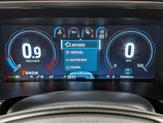 Thumbnail of 2022 ATLAS BLUE METALLIC Ford F-150