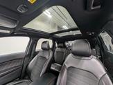 Thumbnail of 2020 MAGNETIC METALLIC Ford Edge
