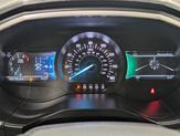 Thumbnail of 2020 MAGNETIC METALLIC Ford Edge