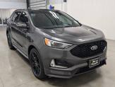 Thumbnail of 2020 MAGNETIC METALLIC Ford Edge