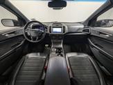 Thumbnail of 2020 MAGNETIC METALLIC Ford Edge