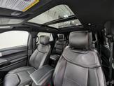 Thumbnail of 2022 STAR WHITE MET TRI-COAT Ford Explorer