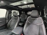 Thumbnail of 2025 RAPID RED MET TINTED CC Ford Explorer